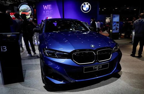 汽車大改版貶值多少