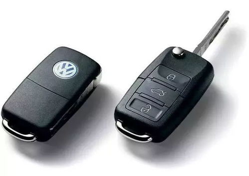 汽車鑰匙有多少品種