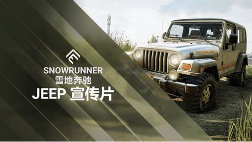雪地奔馳汽車功率多少