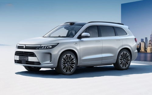 華為汽車的定價(jià)多少