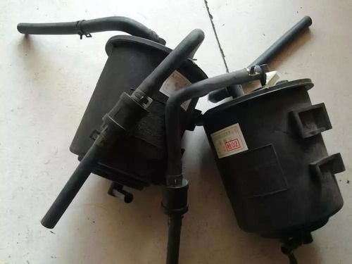 汽車能罐多少油 汽車能罐多少油