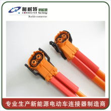 電線(xiàn) 汽車(chē) 電流是多少