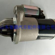 汽車大電機價格多少