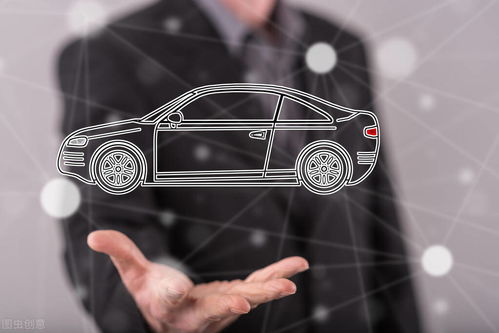 crm汽車多少錢