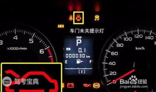 汽車多少種顏色燈 汽車多少種顏色燈