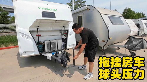 汽車壓力設(shè)定多少合適
