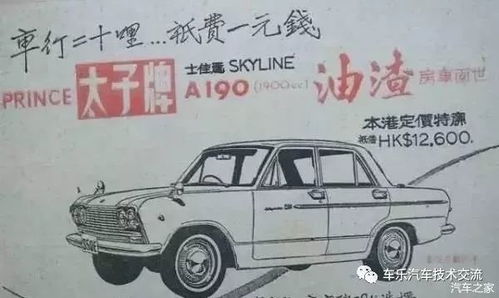 汽車廣告面積要求多少