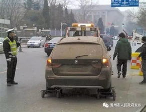 汽車廣告面積要求多少