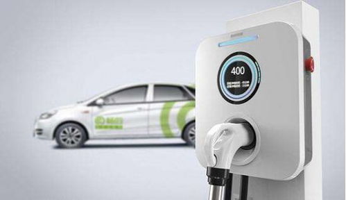 電流多少安能啟動汽車