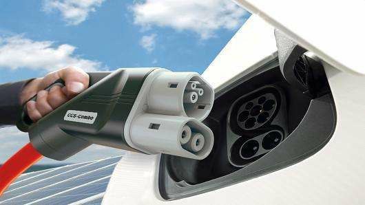 電流多少安能啟動汽車