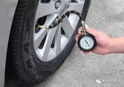 汽車叫修輪胎多少