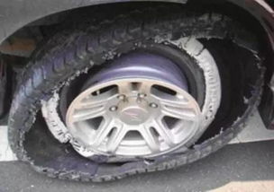 汽車壓腳賠償多少合適
