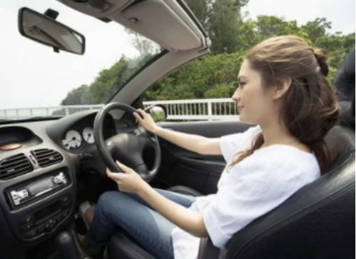 汽車最多跑了多少公里