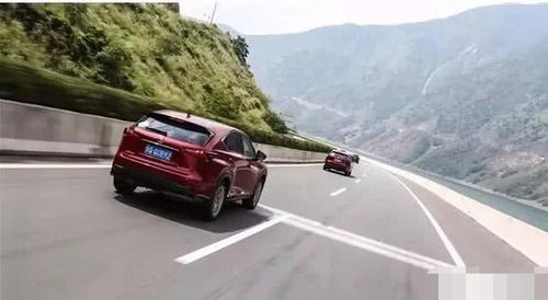 汽車最多跑了多少公里