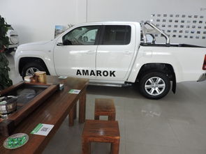 ama汽車多少錢