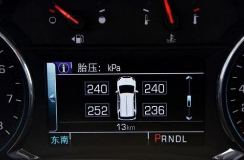 汽車溫度調到多少合適 汽車溫度調到多少合適