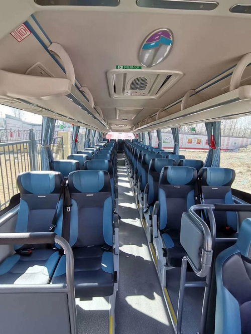 巴馬到東莞汽車多少