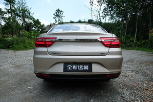 吉利現(xiàn)有汽車多少臺(tái)