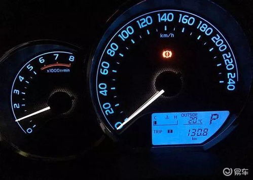 家用汽車機(jī)艙溫度多少 家用汽車機(jī)艙溫度多少