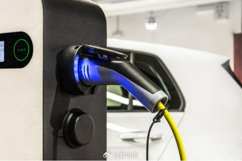 充電汽車電源容量多少