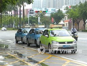 江門汽車總站多少路
