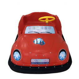 玩具汽車最便宜多少