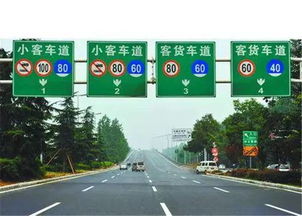 汽車限速多少算違章