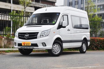 北京福田汽車售價(jià)多少