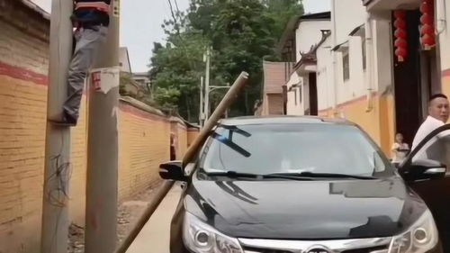 汽車沒氣能開多少米