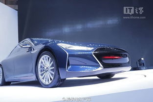 特斯拉汽車轉(zhuǎn)速是多少