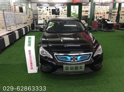 學(xué)汽車需要多少課時