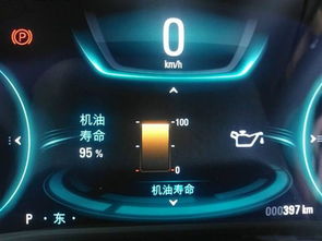 汽車跑多少公里換掉