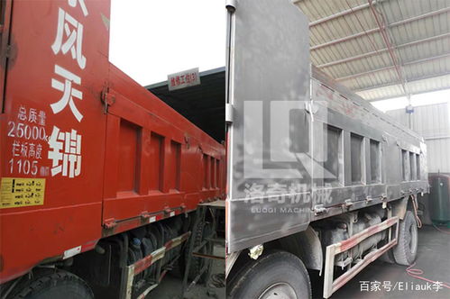 佛山汽車除銹價(jià)格多少 佛山汽車除銹價(jià)格多少
