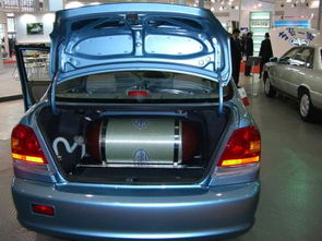 汽車(chē)為什么多少油