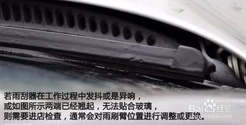 汽車打磨多少號砂紙 汽車打磨多少號砂紙
