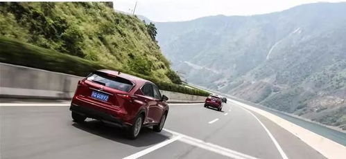 汽車(chē)多少公里能跑長(zhǎng)途