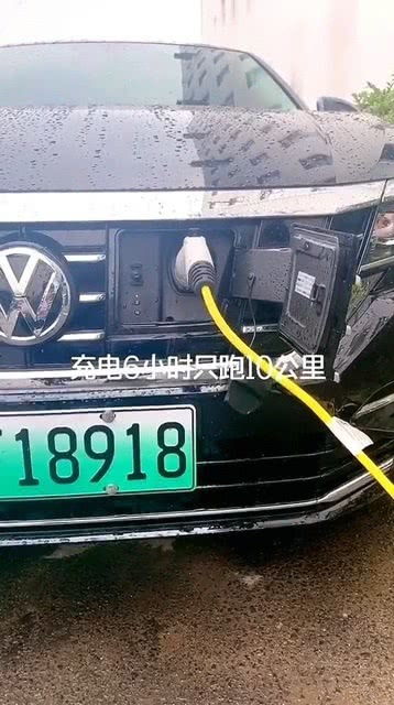 汽車(chē)多少公里能跑長(zhǎng)途
