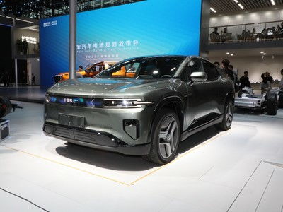 長安汽車噴漆費用多少 長安汽車噴漆費用多少