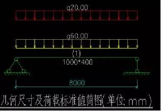 汽車坡道面積是多少