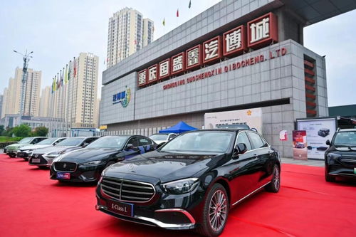 江西汽車學校價格多少