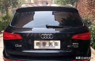 最早的汽車多少缸