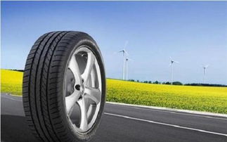 汽車備胎能跑多少嗎