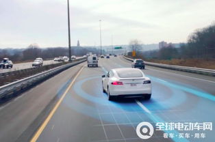 汽車(chē)高速每秒多少米