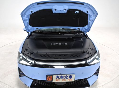 小糯米汽車(chē)多少續(xù)航