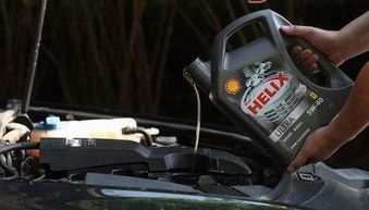 汽車打火費(fèi)油多少