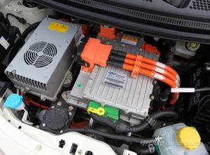 比亞迪汽車漏電多少正常 比亞迪汽車漏電多少正常
