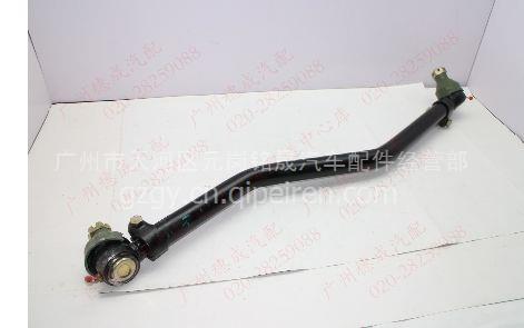汽車鎖拉桿價(jià)格多少