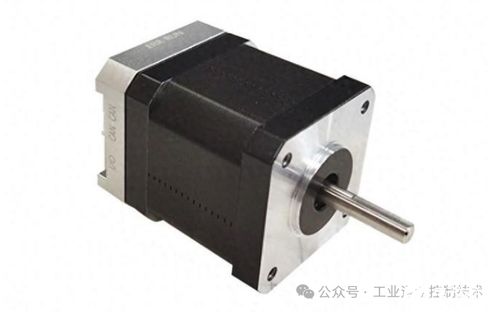 汽車步進(jìn)電機(jī)多少步