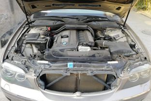 汽車(chē)機(jī)蓋高多少 汽車(chē)機(jī)蓋高多少