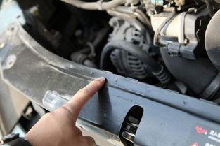 汽車(chē)機(jī)蓋高多少 汽車(chē)機(jī)蓋高多少
